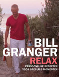 bill relax