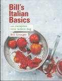 bills-italian-basics-100-recepten-voor-iedere-dag-56370374