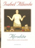 Isabel-Allende-Afrodite-14059723