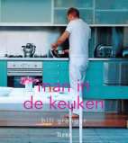 man-in-de-keuken-bill-granger-boek-cover-9789089895899